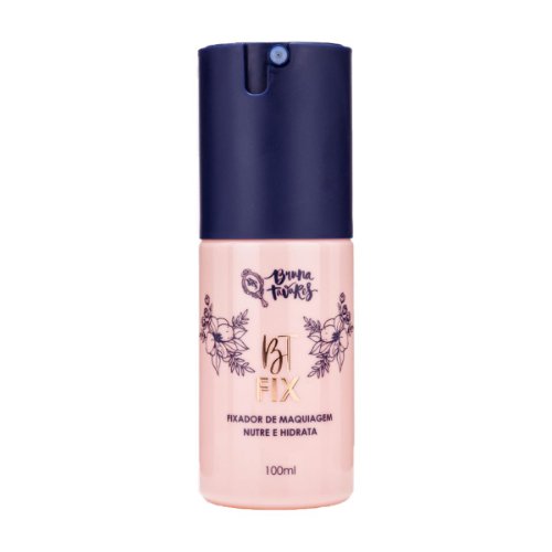 Fixador-De-Maquiagem-100ml-Bt-Fix-Nutre-e-Hidrata---Bruna-Tavares-731226