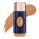 Base-Liquida-Bt-Skin-M20---Bruna-Tavares-728110