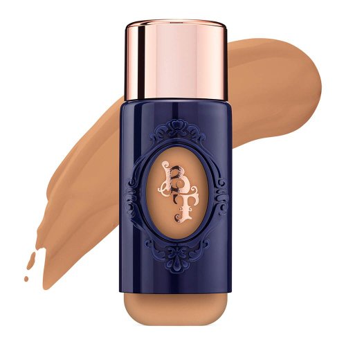 Base-Liquida-Bt-Skin-M20---Bruna-Tavares-728110
