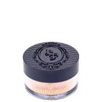 Po-Facial-Aveludado-15g-Bt-SkinPowder-Unique-Quartz---Bruna-Tavares-788141