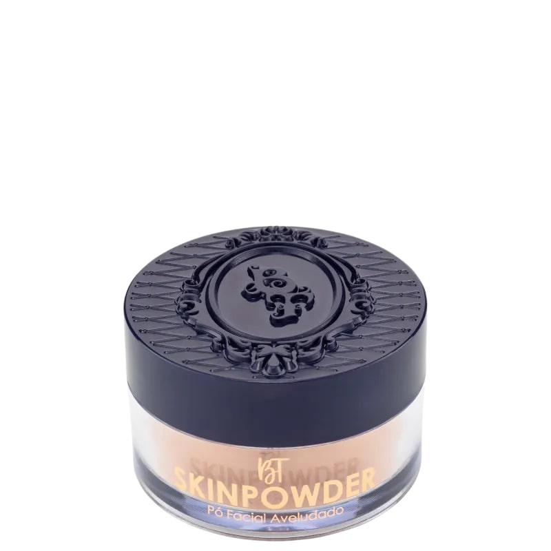 Po-Facial-Aveludado-15g-Bt-SkinPowder-Medium---Bruna-Tavares-788143