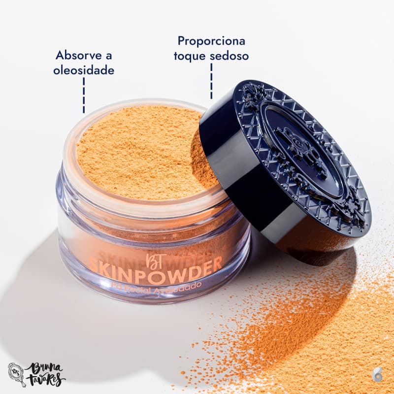 Po-Facial-Aveludado-15g-Bt-SkinPowder-Medium---Bruna-Tavares-788143