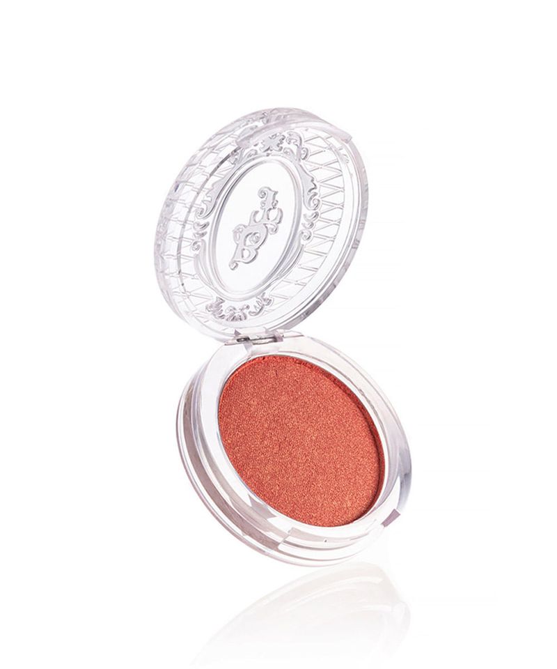 Bt-Shimmer-Blush-Madagascar---Bruna-Tavares-30265