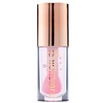 Oleo-Labial-Bt-Juicy-Oil-Guava---Bruna-Tavares-788130