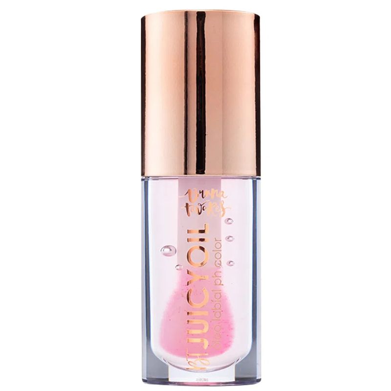 Oleo-Labial-Bt-Juicy-Oil-Guava---Bruna-Tavares-788130
