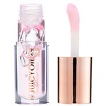 Oleo-Labial-Bt-Juicy-Oil-Guava---Bruna-Tavares-788130