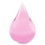 Oleo-Labial-Bt-Juicy-Oil-Guava---Bruna-Tavares-788130