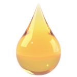 Oleo-Labial-Bt-Juicy-Oil-Pineapple---Bruna-Tavares-788132