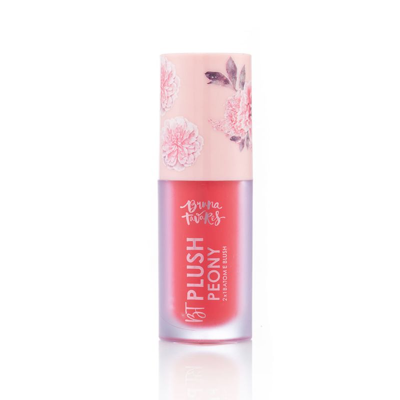 Bt-Plush-Peony-Blomm---Bruna-Tavares-30273