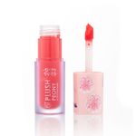 Bt-Plush-Peony-Blomm---Bruna-Tavares-30273