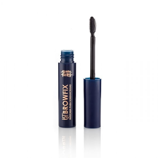 Bt-Browfix-Mascara-P-Sobrancelhas---Bruna-Tavares-30267