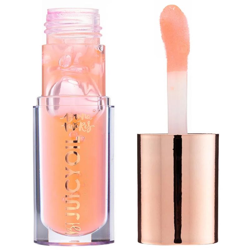 Oleo-Labial-Bt-Juicy-Oil-Pitaya---Bruna-Tavares-788133