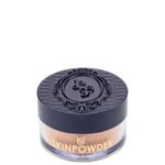 Po-Facial-Aveludado-15g-Bt-SkinPowder-Unique-Amber---Bruna-Tavares-788142