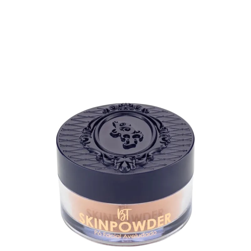 Po-Facial-Aveludado-15g-Bt-SkinPowder-Unique-Amber---Bruna-Tavares-788142