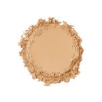 Po-Facial-Aveludado-15g-Bt-SkinPowder-Unique-Amber---Bruna-Tavares-788142