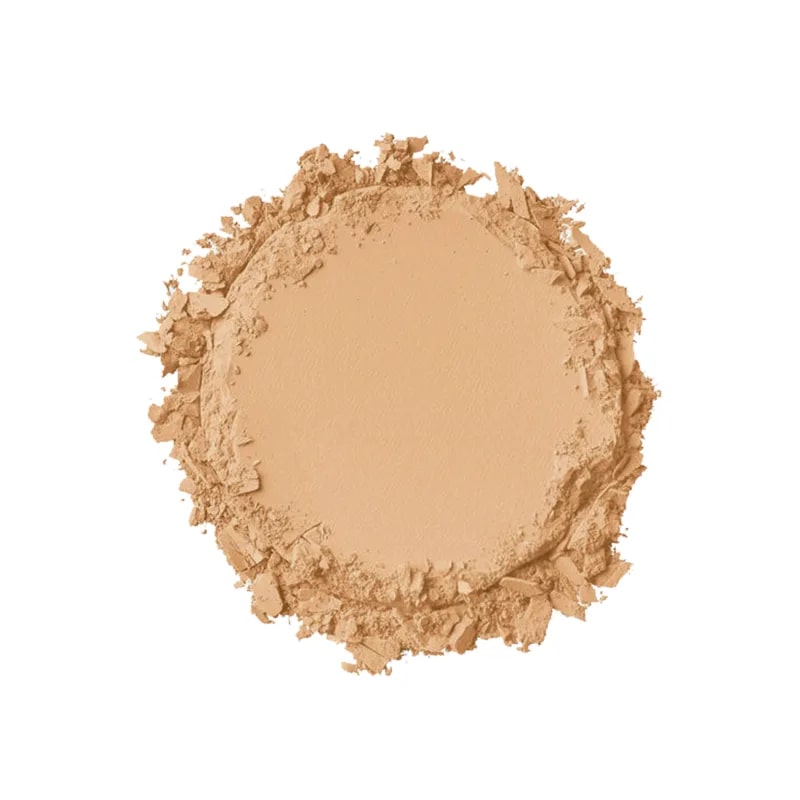 Po-Facial-Aveludado-15g-Bt-SkinPowder-Unique-Amber---Bruna-Tavares-788142