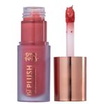 Bt-Plush-2x1-Batom-e-Blush-Vintage---Bruna-Tavares-30263