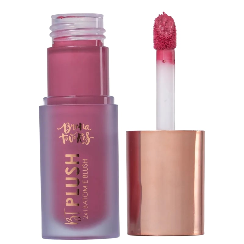 Bt-Plush-2x1-Batom-e-Blush-Bela---Bruna-Tavares-30261