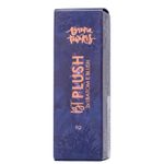 Bt-Plush-2x1-Batom-e-Blush-Bela---Bruna-Tavares-30261