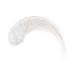 Bt-Mirror-Crystal-Iluminador-Compacto---Bruna-Tavares-30266