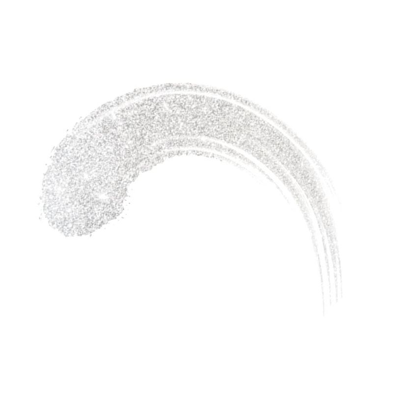 Bt-Mirror-Crystal-Iluminador-Compacto---Bruna-Tavares-30266