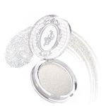 Bt-Mirror-Crystal-Iluminador-Compacto---Bruna-Tavares-30266