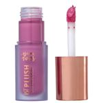 Bt-Plush-2x1-Batom-e-Blush-Mauve---Bruna-Tavares-30262