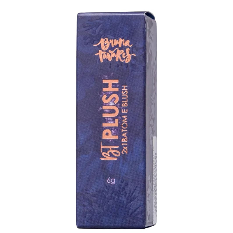 Bt-Plush-2x1-Batom-e-Blush-Mauve---Bruna-Tavares-30262