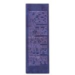 Bt-Plush-2x1-Batom-e-Blush-Mauve---Bruna-Tavares-30262