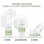 Condicionador-200ml-Elements-Vegano---Wella-Profissional-789585