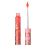 Bt-Jelly-Gloss-Peach---Bruna-Tavares-720968