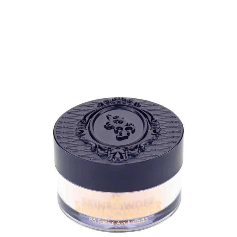 Po-Facial-Aveludado-15g-Bt-SkinPowder-Fair---Bruna-Tavares-788139