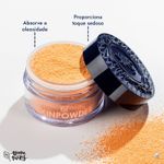 Po-Facial-Aveludado-15g-Bt-SkinPowder-Fair---Bruna-Tavares-788139
