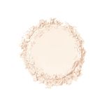 Po-Facial-Aveludado-15g-Bt-SkinPowder-Fair---Bruna-Tavares-788139