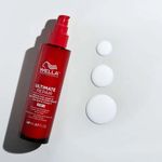 Leave-In-140ml-Ultimate-Repair-Passo-4---Wella-Profissional-795862