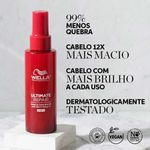 Leave-In-95ml-Ultimate-Repair-Passo-3---Wella-Profissional-795861