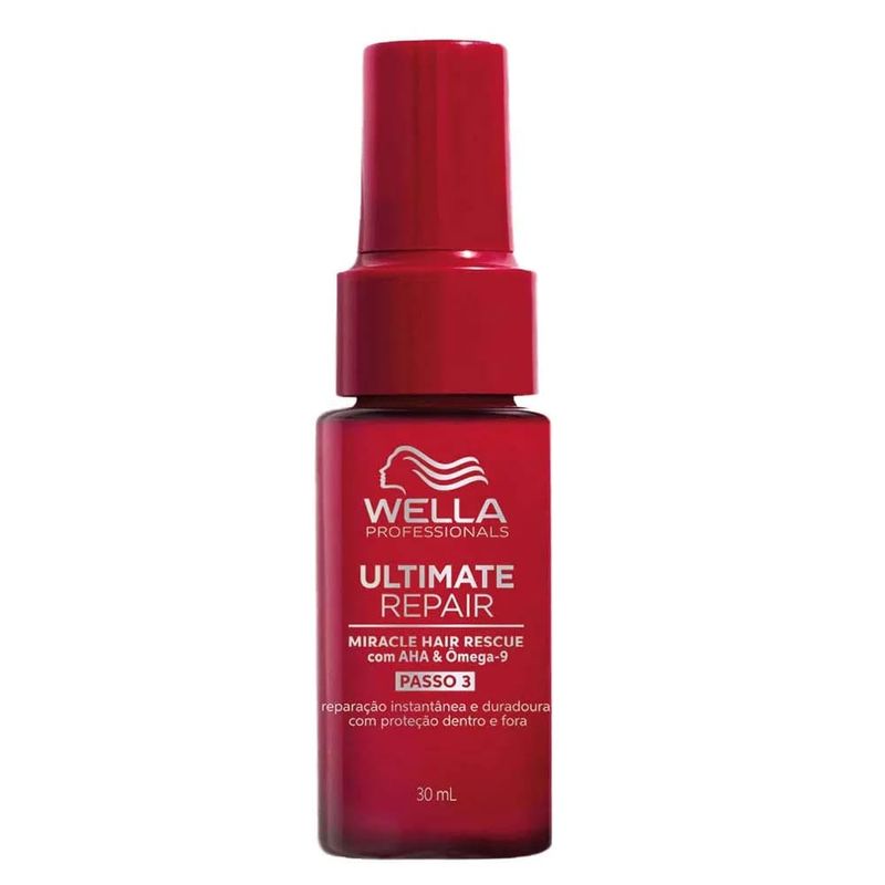 Miracle-Hair-Rescue-30ml-Ultimate-Repair-Passo-3---Wella-Profissional-795825