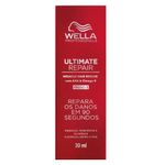 Miracle-Hair-Rescue-30ml-Ultimate-Repair-Passo-3---Wella-Profissional-795825