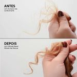Miracle-Hair-Rescue-30ml-Ultimate-Repair-Passo-3---Wella-Profissional-795825