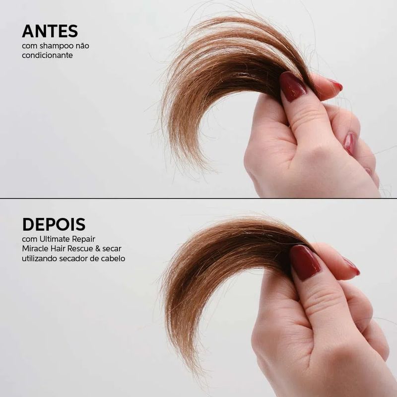 Miracle-Hair-Rescue-30ml-Ultimate-Repair-Passo-3---Wella-Profissional-795825