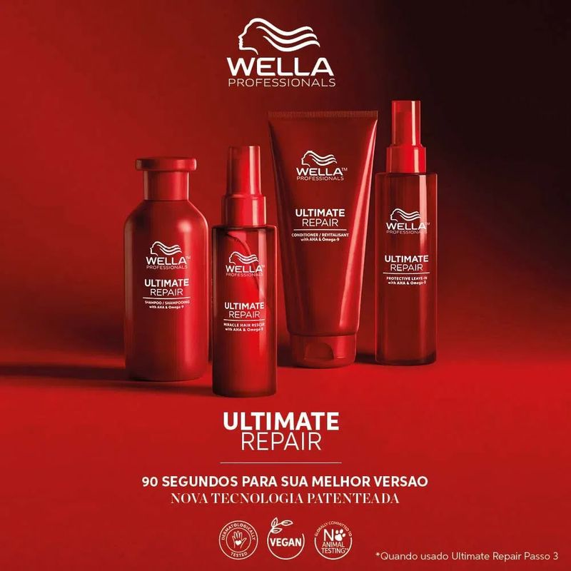 Condicionador-500ml-Ultimate-Repair-Passo-2---Wella-Profissional-795824