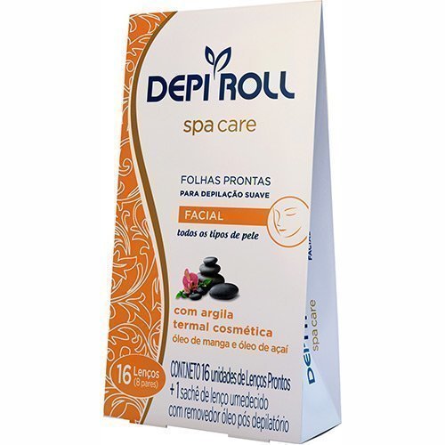 Folhas-Prontas-P-Depilacao-Facial-Spa-Care---Depi-Roll-469211