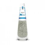 Esmalte-Elite-Glitter-8ml-Prata---Ludurana-529346