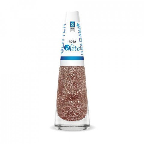 Esmalte-Elite-Glitter-8ml-Rosa---Ludurana-529362