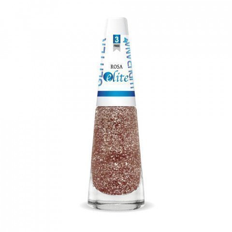 Esmalte-Elite-Glitter-8ml-Rosa---Ludurana-529362