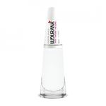 Esmalte-Cremoso-8ml-Branco---Ludurana-529397