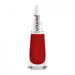 Esmalte-Cremoso-8ml-Red-Cereja---Ludurana-529443