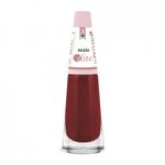 Esmalte-Elite-2-Em-1-8ml-Paixao---Ludurana-529508