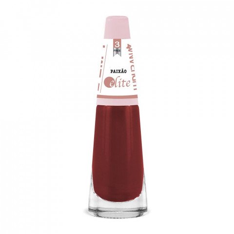 Esmalte-Elite-2-Em-1-8ml-Paixao---Ludurana-529508