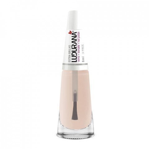Esmalte-Base-8ml-Extra-Brilho---Ludurana-529540